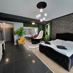 Studio Casa Del Mar - Elena