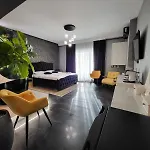 Studio Casa Del Mar - Elena