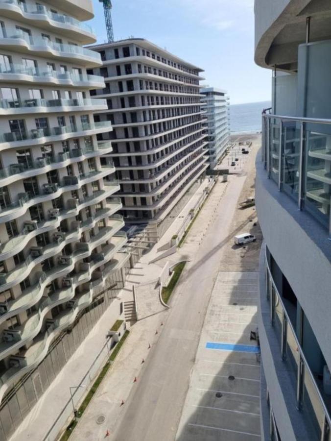 Apartment Casa Del Mar - Elena