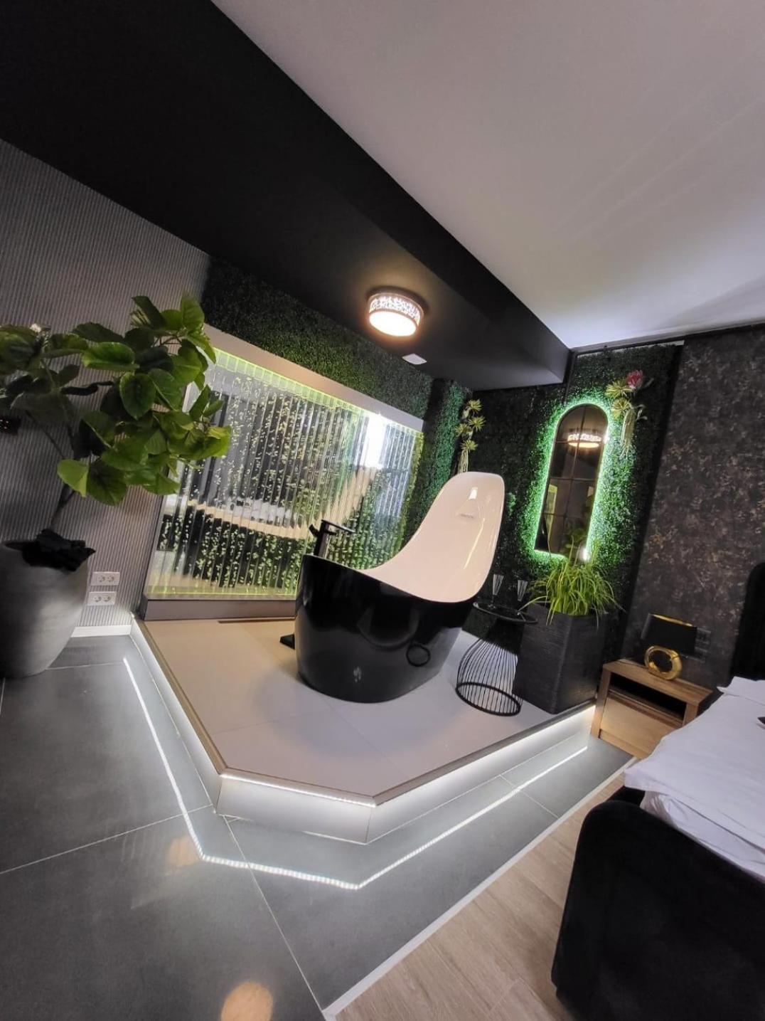 Apartment Casa Del Mar - Elena Mamaia